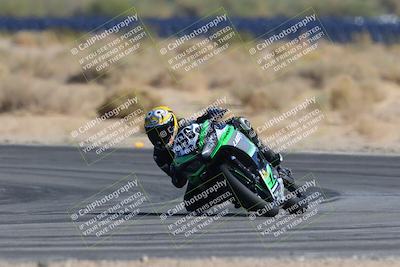 media/Mar-23-2025-CVMA (Sun) [[674f32b282]]/Race 13-500-350 Supersport/